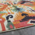 Mohawk Home-Z0086-060096-EC-View of Rug Pile