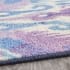 Mohawk Home-Z0086-060096-EC-View of Rug Pile