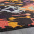 Mohawk Home-Z0086-060096-EC-View of Rug Pile