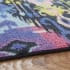 Mohawk Home-Z0086-060096-EC-View of Rug Pile