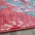 Mohawk Home-Z0100-060096-EC-View of Rug Pile