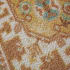 Mohawk Home-Z0105-060096-EC-Close Up of Fiber/Pattern