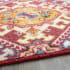 Mohawk Home-Z0105-060096-EC-View of Rug Pile