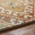 Mohawk Home-Z0105-060096-EC-View of Rug Pile