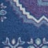 Mohawk Home-Z0117-060096-EC-Close Up of Fiber/Pattern
