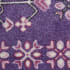 Mohawk Home-Z0117-060096-EC-Close Up of Fiber/Pattern
