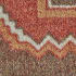 Mohawk Home-Z0117-060096-EC-Close Up of Fiber/Pattern