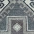 Mohawk Home-Z0117-060096-EC-Close Up of Fiber/Pattern