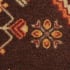 Mohawk Home-Z0117-060096-EC-Close Up of Fiber/Pattern