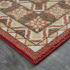 Mohawk Home-Z0117-060096-EC-Corner View