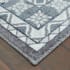 Mohawk Home-Z0117-060096-EC-Corner View