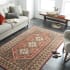 Mohawk Home-Z0117-060096-EC-Lifestyle Image