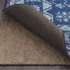 Mohawk Home-Z0117-060096-EC-View of Rug Back