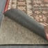 Mohawk Home-Z0117-060096-EC-View of Rug Back