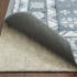 Mohawk Home-Z0117-060096-EC-View of Rug Back