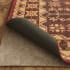 Mohawk Home-Z0117-060096-EC-View of Rug Back