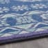 Mohawk Home-Z0117-060096-EC-View of Rug Pile