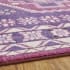 Mohawk Home-Z0117-060096-EC-View of Rug Pile
