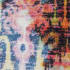 Mohawk Home-Z0140-060096-EC-Close Up of Fiber/Pattern