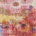 Mohawk Home-Z0140-060096-EC-Close Up of Fiber/Pattern