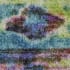 Mohawk Home-Z0140-060096-EC-Close Up of Fiber/Pattern