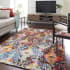 Mohawk Home-Z0140-060096-EC-Lifestyle Image