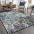 Mohawk Home-Z0140-060096-EC-Lifestyle Image