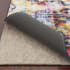 Mohawk Home-Z0140-060096-EC-View of Rug Back