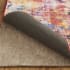 Mohawk Home-Z0140-060096-EC-View of Rug Back