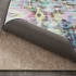Mohawk Home-Z0140-060096-EC-View of Rug Back