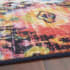 Mohawk Home-Z0140-060096-EC-View of Rug Pile