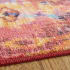 Mohawk Home-Z0140-060096-EC-View of Rug Pile