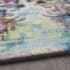 Mohawk Home-Z0140-060096-EC-View of Rug Pile