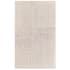 Rug Pad - On White Background