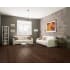 Room Scene
