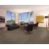 Room Scene