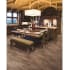 Mohawk Industries-BLC16-OAK-Lifestyle (Aged Bark)