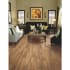 Mohawk Industries-BLC16-OAK-Lifestyle (Antique Barn)