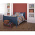 Mohawk Industries-BLC16-OAK-Lifestyle (Burnished)