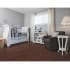 Mohawk Industries-BLC16-OAK-Lifestyle (Ebony)