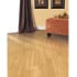 Mohawk Industries-BLC16-OAK-Lifestyle (Golden Chardonnay)
