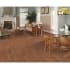 Mohawk Industries-BLC16-OAK-Lifestyle (Gunstock)