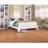 Mohawk Industries-BLC16-OAK-Lifestyle (Harvest)