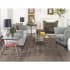 Mohawk Industries-BLC16-OAK-Lifestyle (Hickory Shadow)