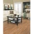 Mohawk Industries-BLC16-OAK-Lifestyle (Wheat)