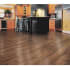 Mohawk Industries-BLC74-CHE-Lifestyle (Cedar Chestnut)