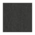 Mohawk Industries Mohawk Basics - 24" x 24" Glue Down Carpet Tile - Sold by Carton (96 SF/Carton) Smoke