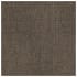 Mohawk Industries Mohawk Advance - 24" x 24" Glue Down Carpet Tile - Sold by Carton (96 SF/Carton) Urgent Report