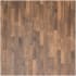 Mohawk Industries Basics Caster 7-1/2" Wide Embossed Laminate Flooring with Medium Wood Shade - Sold by Carton (17.17 SF/Carton) Treebark Oak