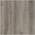 Mohawk Industries Advance Allieville 7-1/2" Wide Embossed Laminate Flooring with Medium Wood Shade - Sold by Carton (22.09 SF/Carton) Seashore Oak
